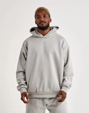 Adidas Basketball Hoodie