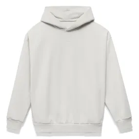 ADIDAS ONE FL HOODY