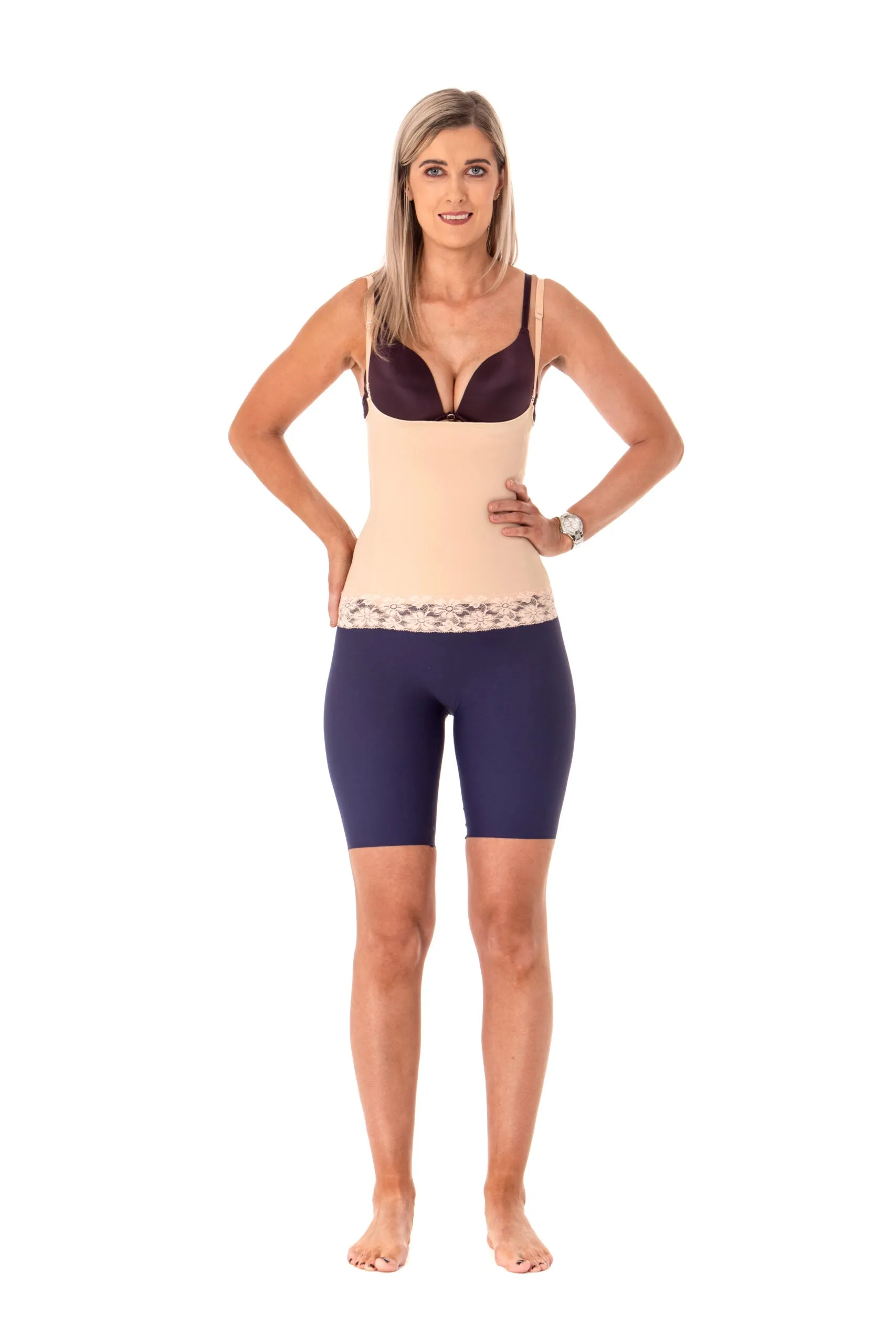 Atir Shapewear - Melanie