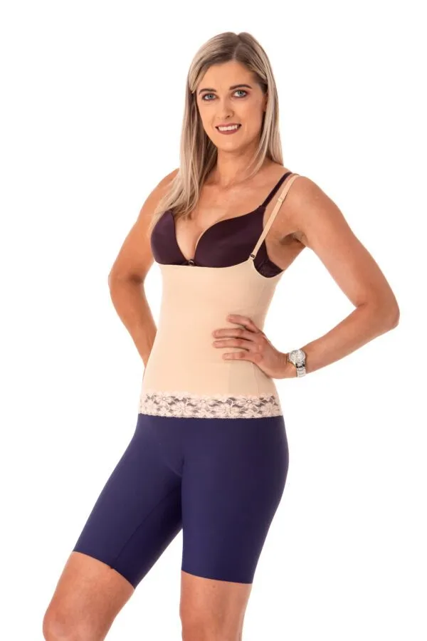 Atir Shapewear - Melanie