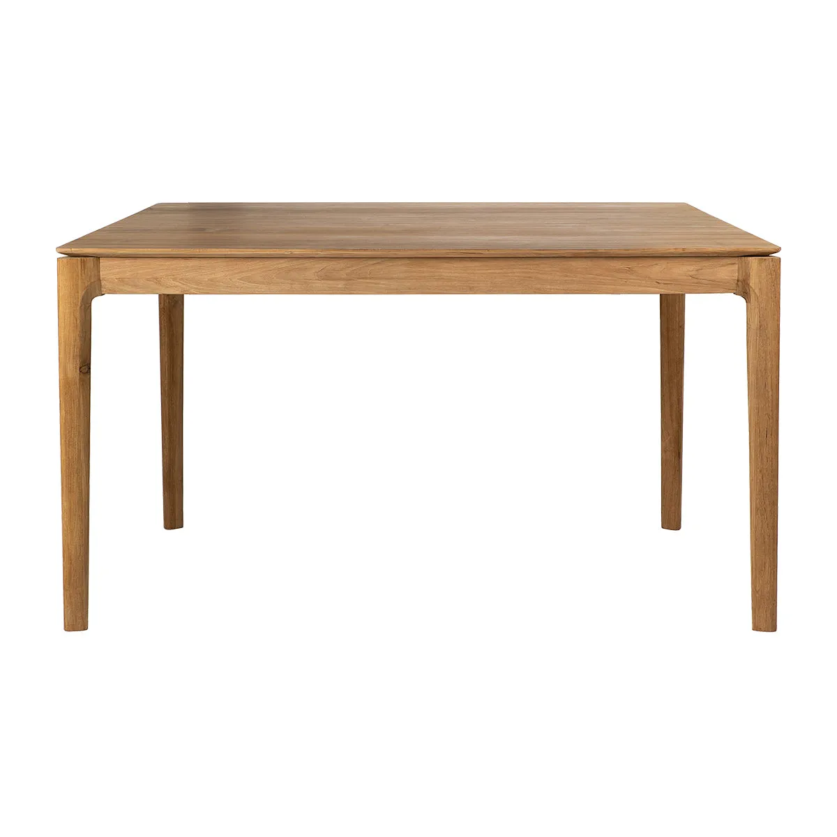 Bok Dining Table (Teak, 140cm)