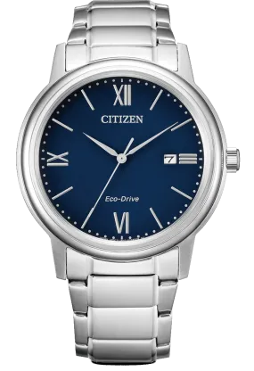 CITIZEN AW1670-82L (K)