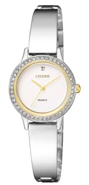 CITIZEN EJ613450A(C5)