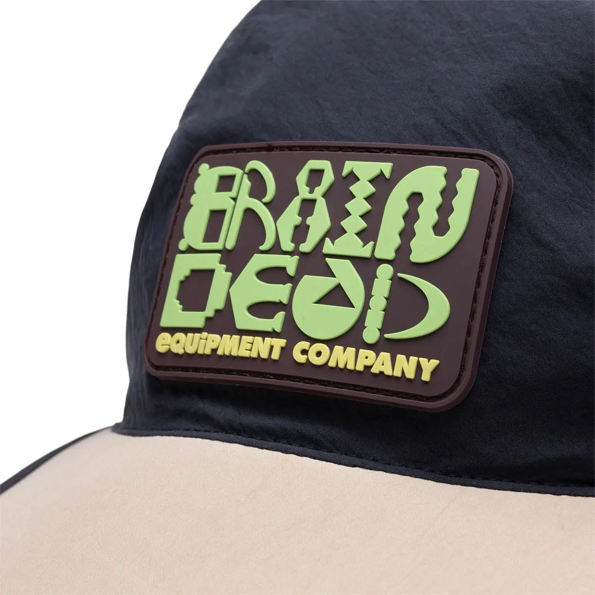 EQUIPMENT COMPANY BANDANA HAT