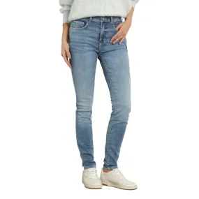 Guess jeans skinny a vita media Shape up donna