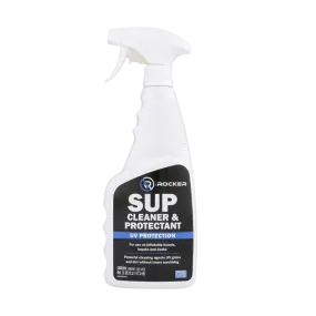 SUP Cleaner & Protectant